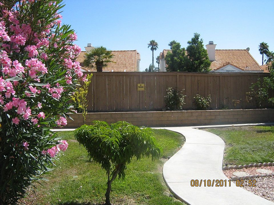 2nd image of 28059 Palm Villa Dr
