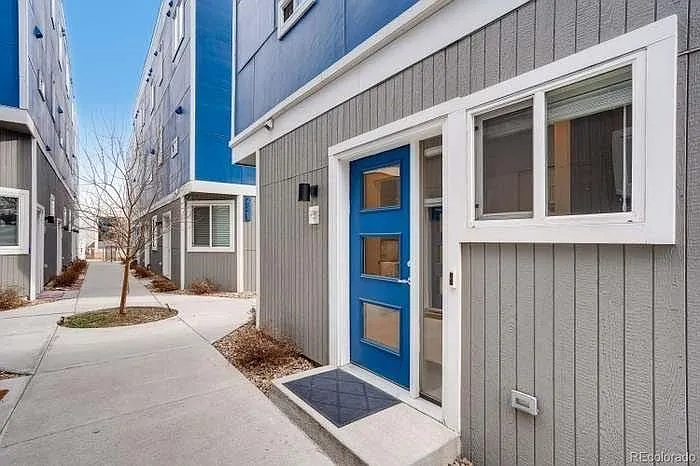 2326 N Clay St #3 — Photo 17