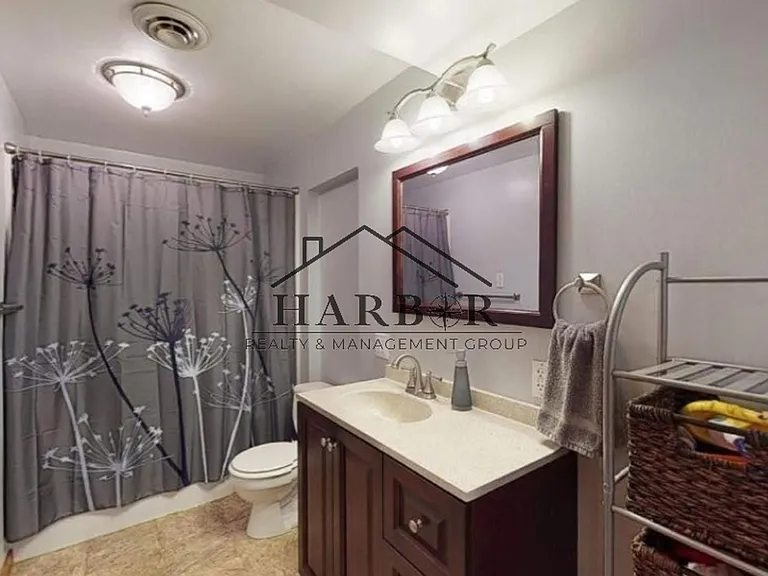 3814 10th Ave SW — Photo 4