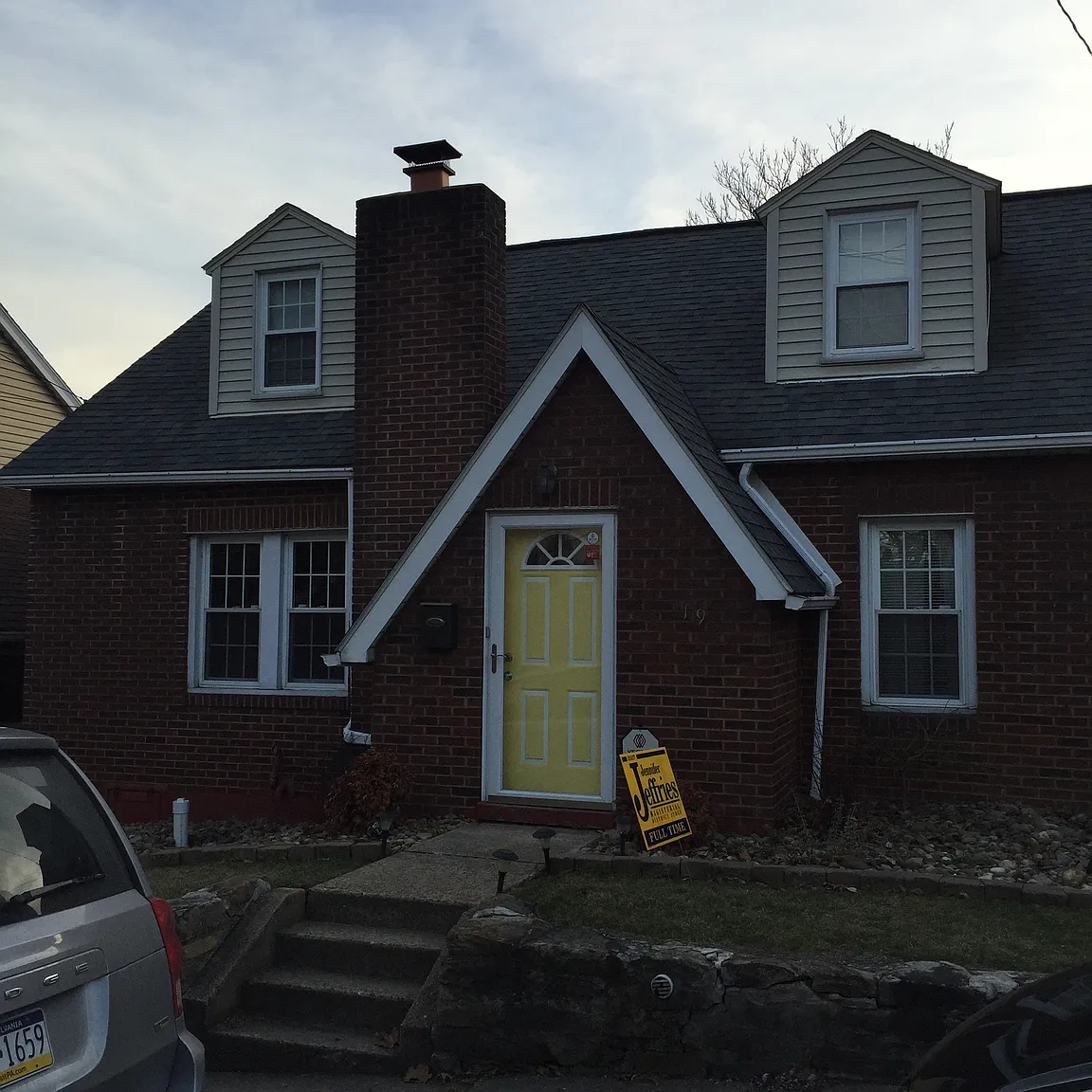 19 Princeton Ave photo 1