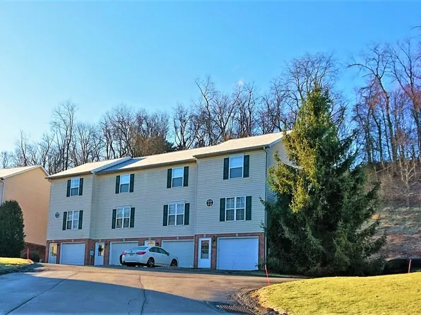 503 Bush Way, Greensburg, PA 15601