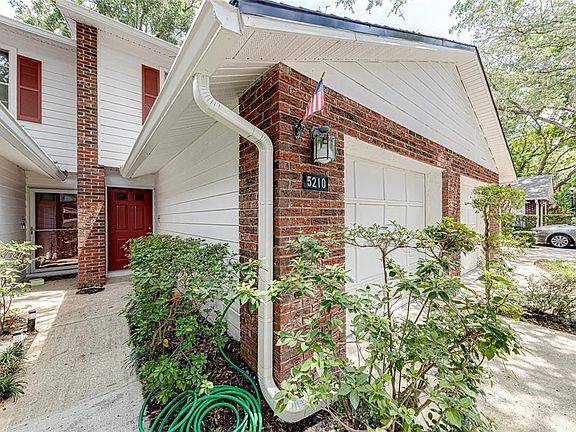 2nd image of 5210 LAZY OAKS DRIVE #5210
