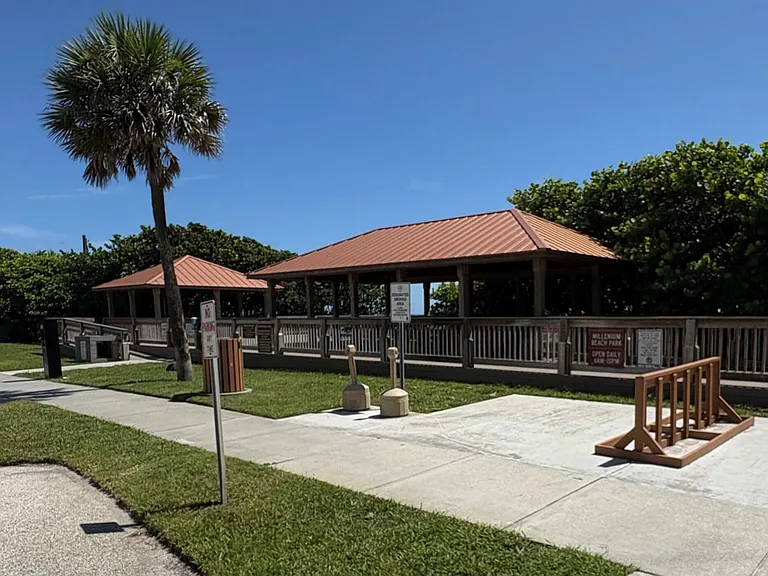 2186 Highway A1A #B5 — Photo 17