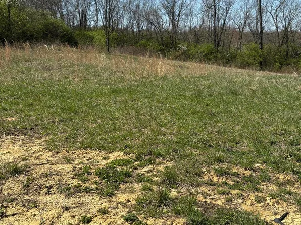 115 Dixon Way, Winchester, KY 40391