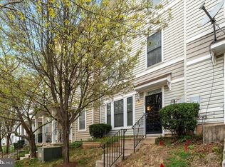 1508 Tobias Dr SE, Washington, DC 20020