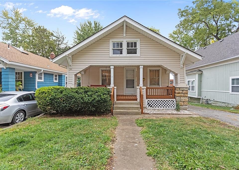 1st image of 4433 Fairmount Ave