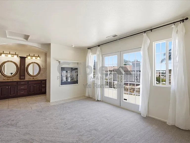 29003 Gumtree Pl — Photo 11