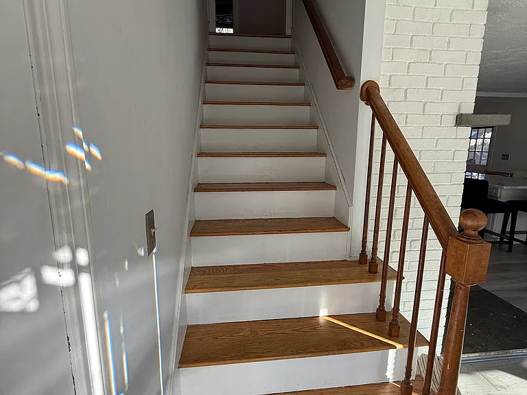 Cardinal Dr — Photo 26