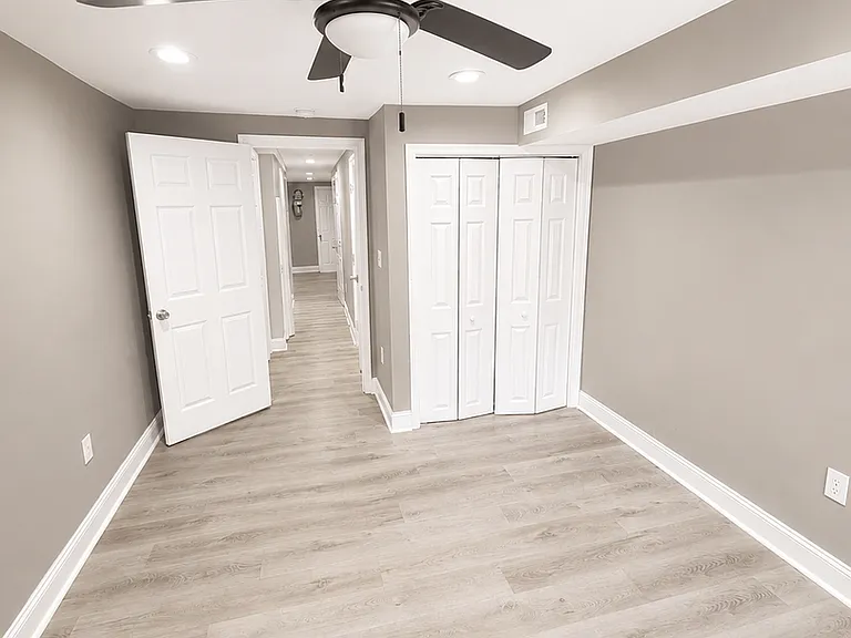1225 Carroll St — Photo 14