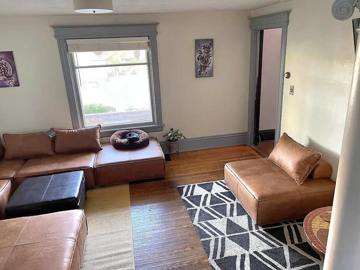 3 bed, 1392 sqft, $2,150 — Photo 4