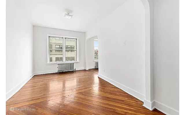 Rented by Douglas Elliman | media 1