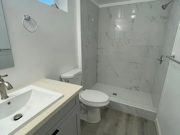 98-227 Kaluamoi Pl — Photo 7