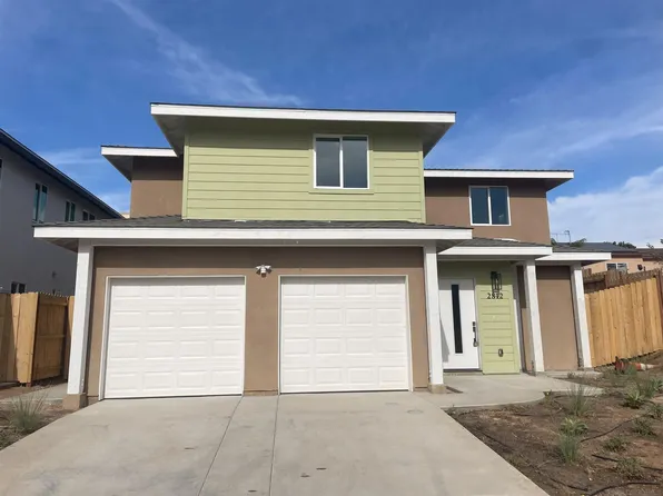 2812 C Ave, National City, CA 91950