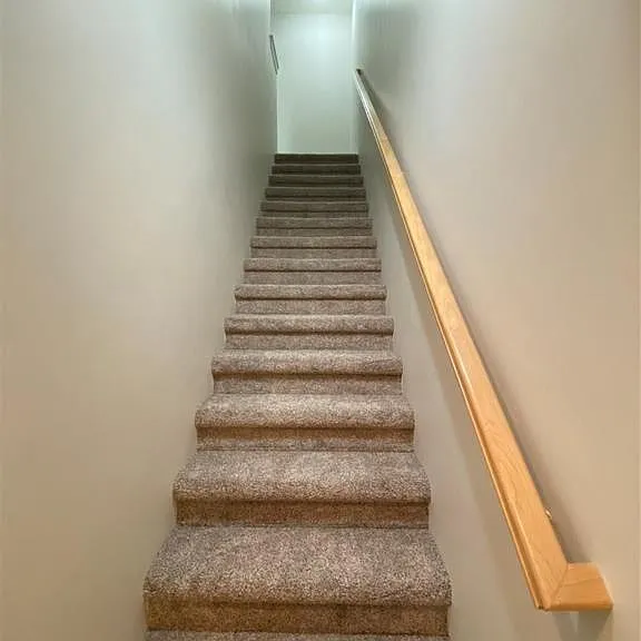 215 S Village Way — Photo 20