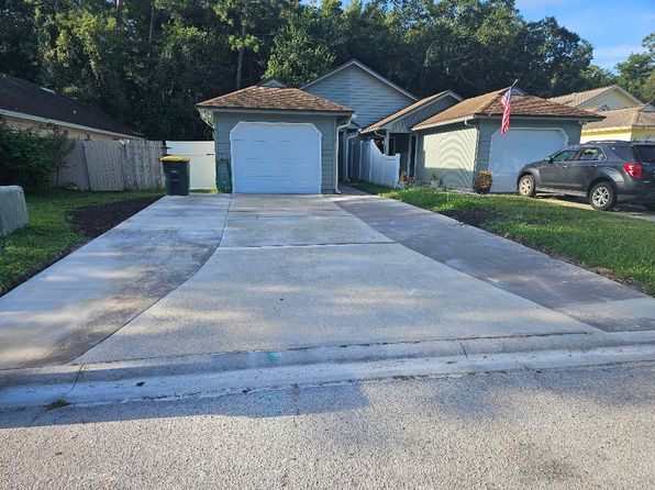 (undisclosed Address)