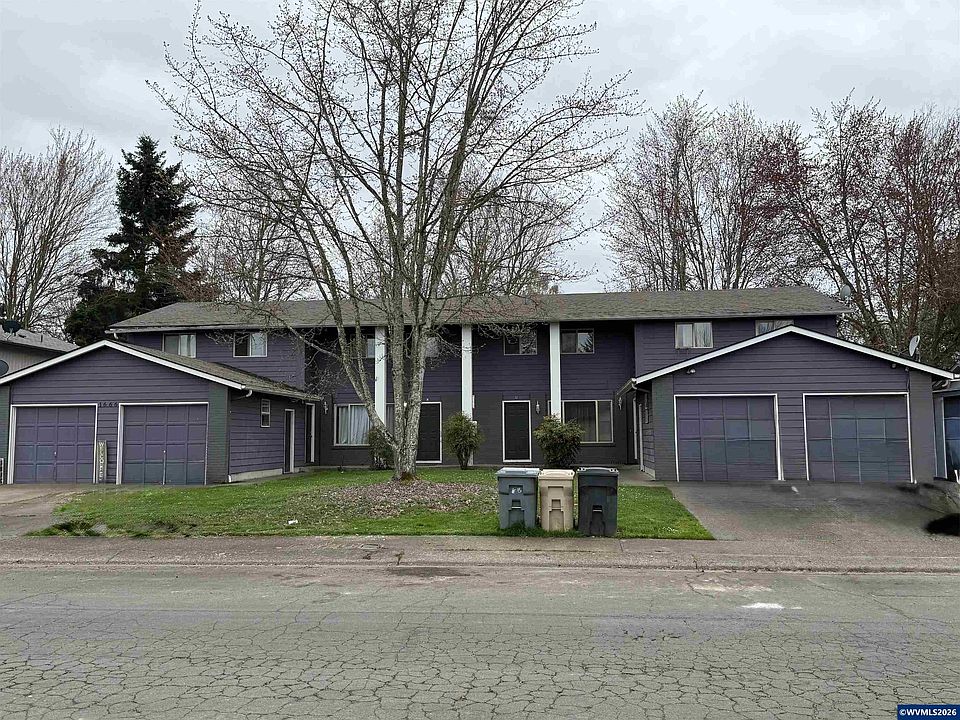 2nd image of 1666 Del Rio Ave SE