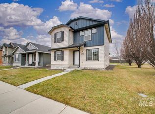5709 S Kimmer Cove Way, Boise, ID 83709