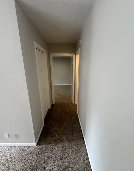 550 Harding Pl #E117 — Photo 8