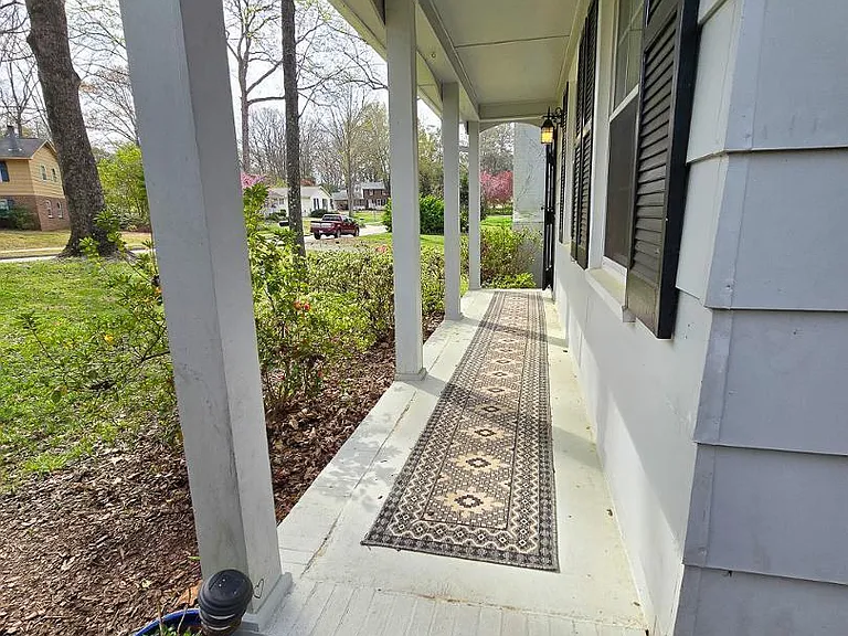 5813 Rangeley Dr — Photo 4