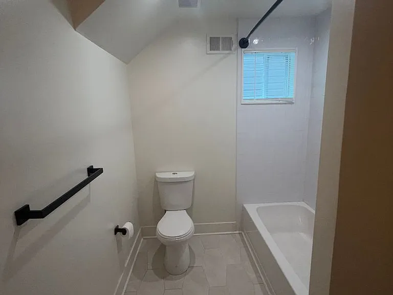 5309 Wickliff St — Photo 51