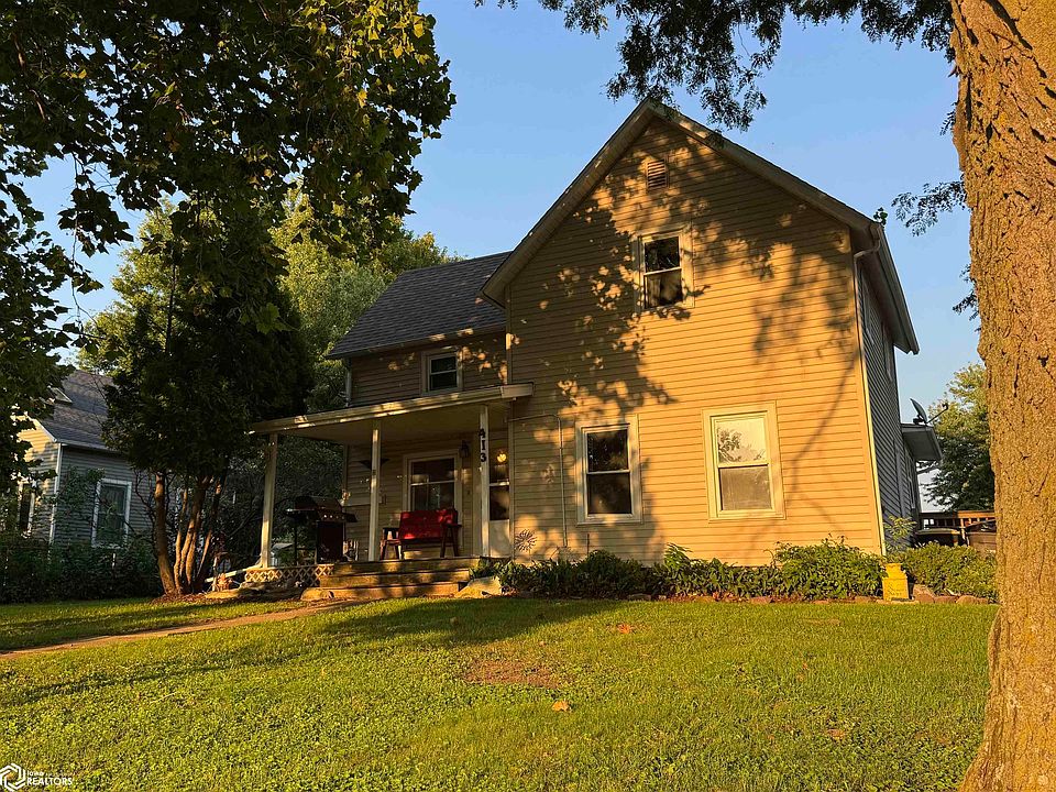 1st image of 413 McClellan St