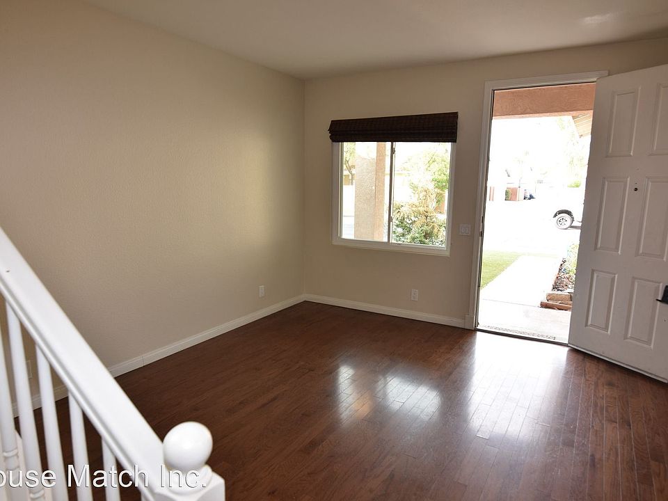 27575 Marian Rd, Temecula, CA 92591 | Zillow