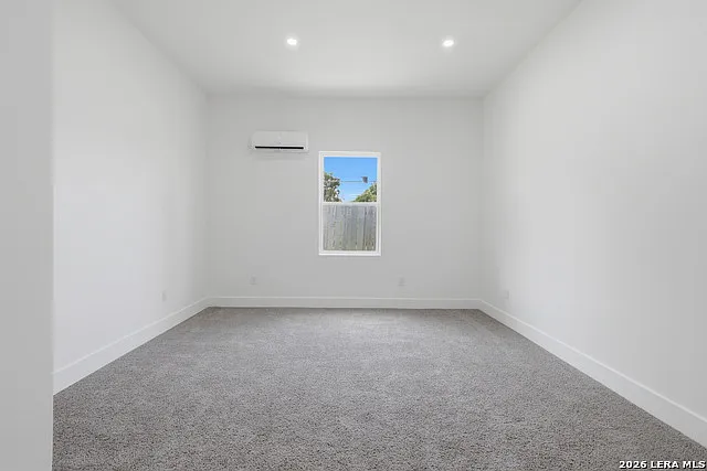 4344 Mountain Pass — Photo 22