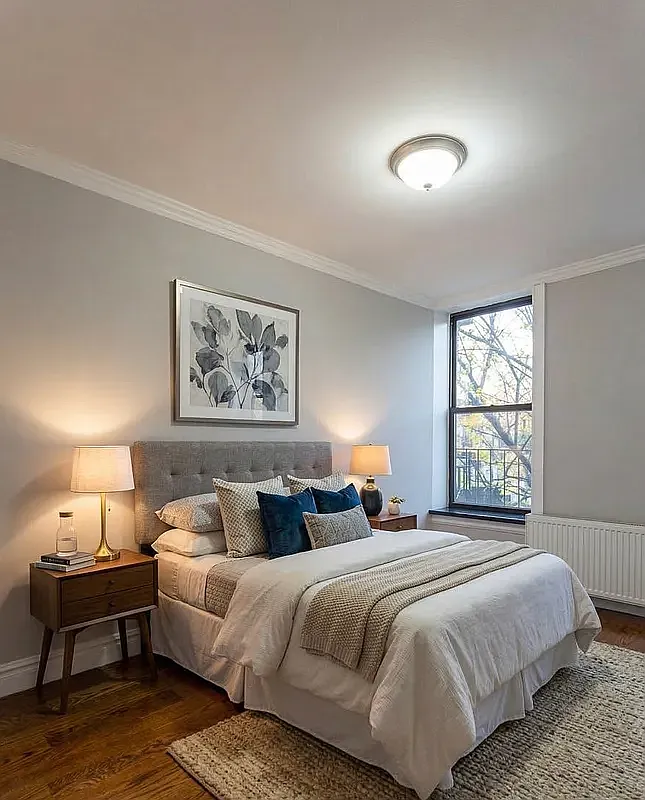 437 West 53rd Street — Photo 3