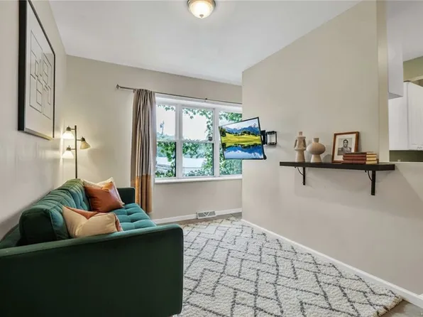 125 Whitney Pl #1, Buffalo, NY 14201