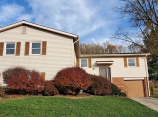 3 Pinyon Pine Cir, Wilmington, DE 19808