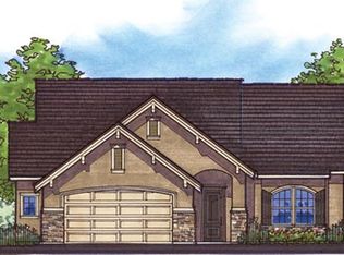 4268 S Constitution, Boise, ID 83706