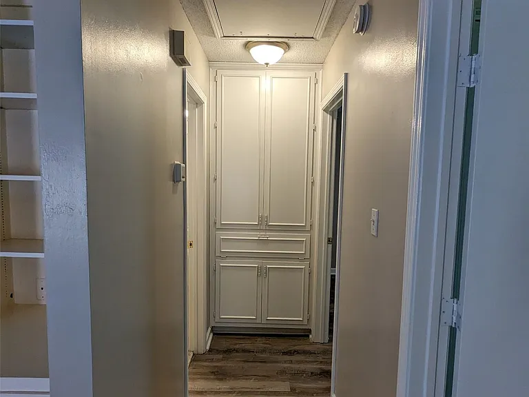 5908 Carmel Dr — Photo 9