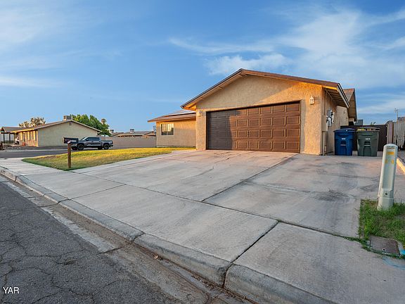 3rd image of 4388 W 17th Ln