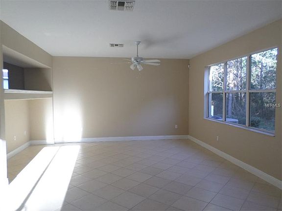 4th image of 18840 Litzau Ln