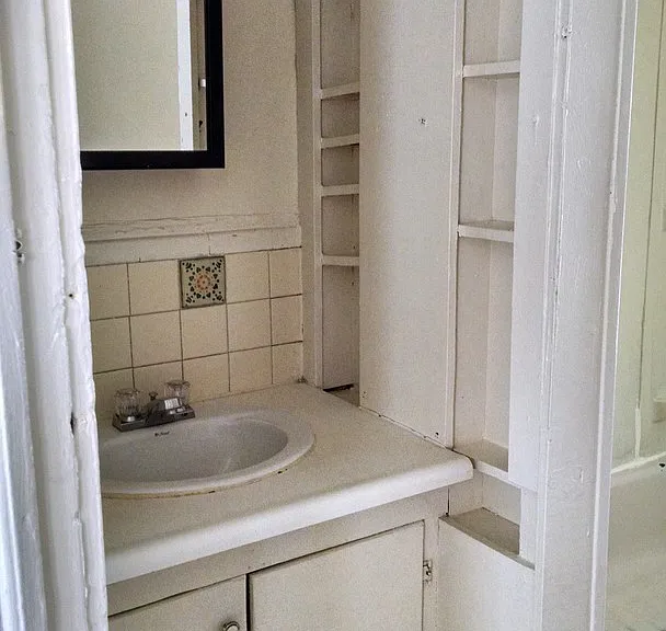 45 Chamberlain St — Photo 5