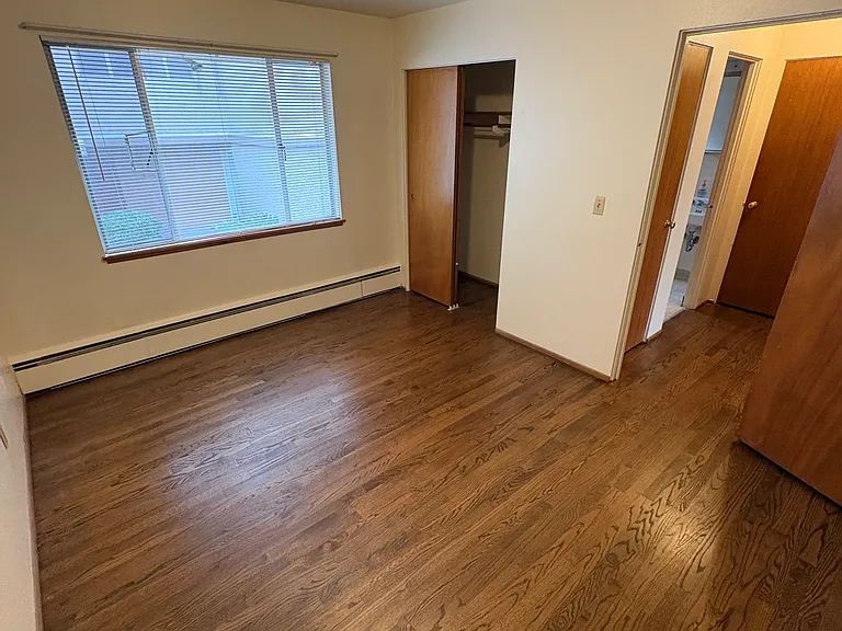 573 Highland Dr #573 — Photo 6