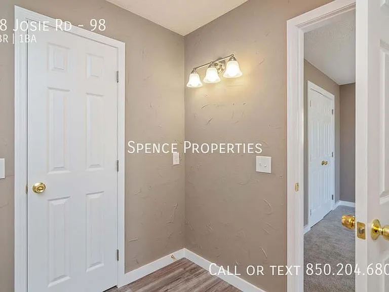 98 Josie Rd #98 — Photo 10