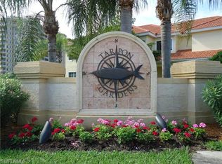 5965 Tarpon Gardens Cir APT 201, Cape Coral, FL 33914