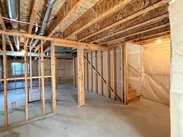 14855 S Rutledge Rd — Photo 51