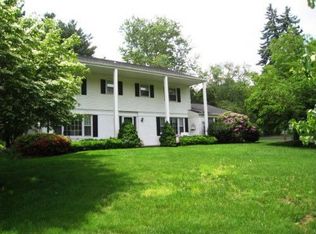 557 Kings Rd, Yardley, PA 19067