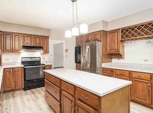 439 Hartley Pl, Duluth, MN 55803
