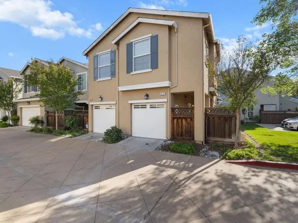 6135 Westport Ln, Citrus Heights, CA 95621