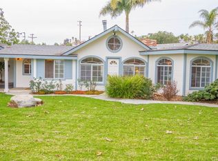 746 Ora Avo Dr, Vista, CA 92084
