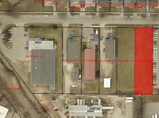 1904 14th St NW, Rochester, MN 55901