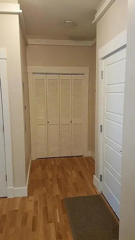 1 bed, 900 sqft, $2,500 — Photo 3