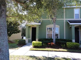 11630 Declaration Dr, Tampa, FL 33635