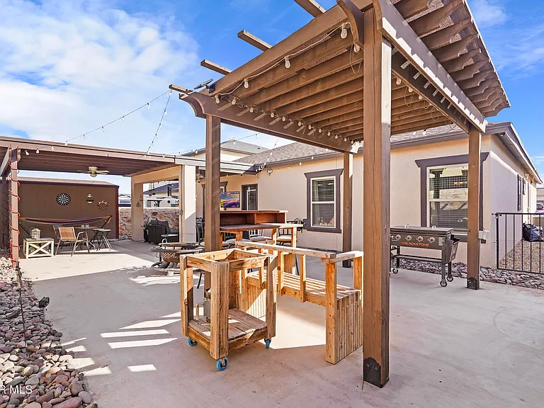12597 New Dawn Dr — Photo 29