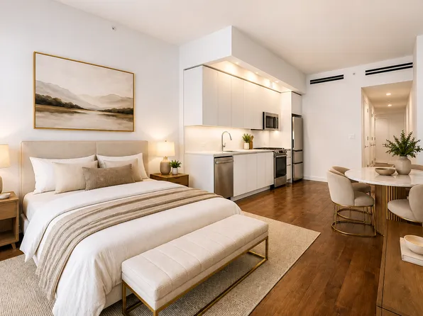 232 East 54th Street image 1 of 16