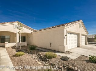 1384 Vaquero Dr UNIT 102, Lake Havasu City, AZ 86406