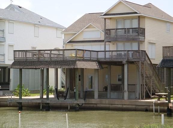 2nd image of 222 Lokai St